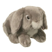 nature-planet-knuffel-konijn-pluche-knuffel-13-cm-grijs-dieren-knuffels_10318127