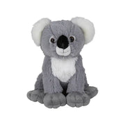 nature-planet-pluche-knuffel-dier-koala-19-cm-grijs-dieren-knuffels_10316129