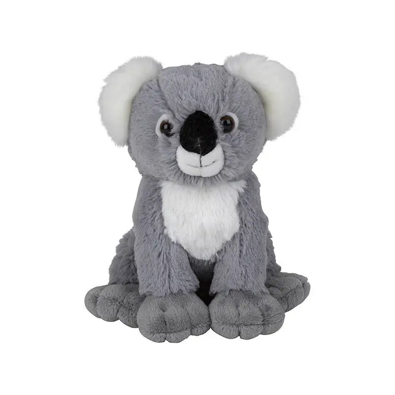 nature-planet-pluche-knuffel-dier-koala-19-cm-grijs-dieren-knuffels_10316129