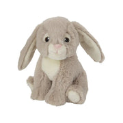 pluche-knuffel-konijn-van-16-cm_10316090