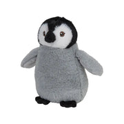 nature-planet-pluche-koningspinguin-kuiken-21-cm-pinguin-knuffel-konings-pinguins_10316113