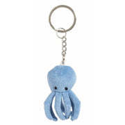 nature-planet-octopus-knuffel-sleutelhanger-pluche-6-cm_10040472-1