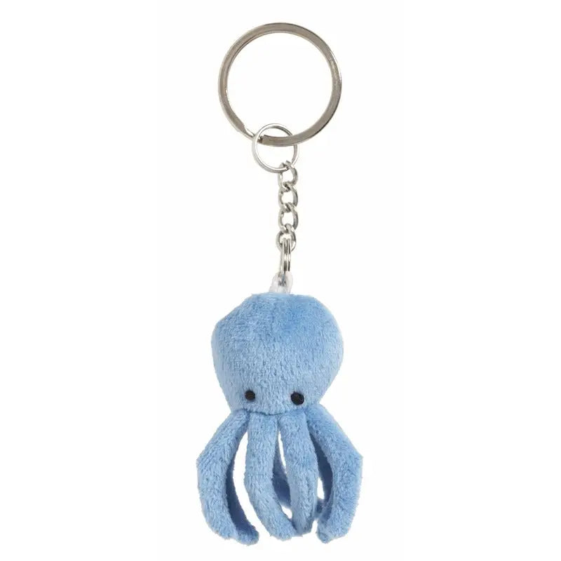 nature-planet-pluche-octopus-inktvis-knuffel-sleutelhanger-6-cm-speelgoed-dieren_10040472-1