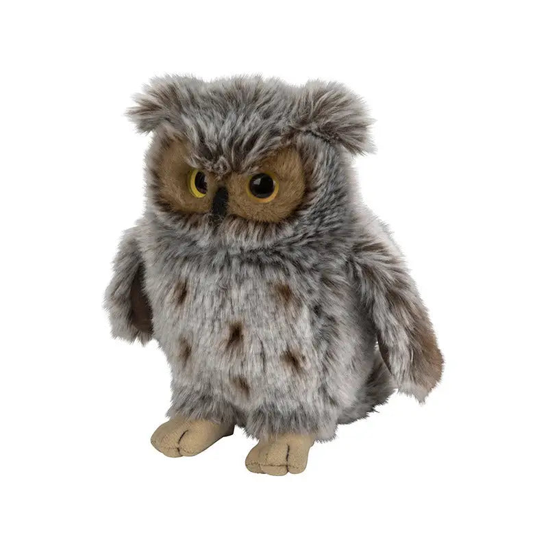 nature-planet-pluche-oehoe-uil-knuffeldier-18-cm-vogels-uilen-knuffels_10324416