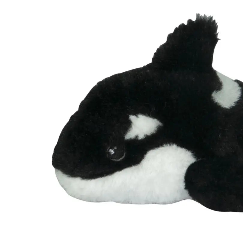 knuffeldier-orka-zachte-pluche-stof-premium-kwaliteit-knuffels-zwart-wit-25-cm_10434309-3