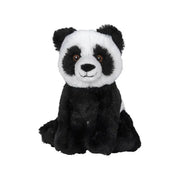nature-planet-pluche-pandabeer-knuffelbeer-16-cm-beren-knuffels-speelgoed_10316082