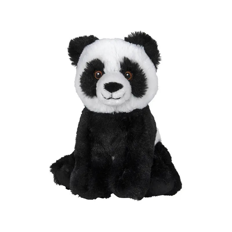 nature-planet-pluche-pandabeer-knuffelbeer-16-cm-beren-knuffels-speelgoed_10316082