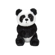 nature-planet-pluche-pandabeer-knuffelbeer-18-cm-beren-knuffels-speelgoed_10316130