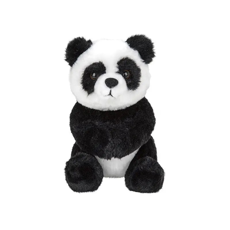 nature-planet-pluche-pandabeer-knuffelbeer-18-cm-beren-knuffels-speelgoed_10316130