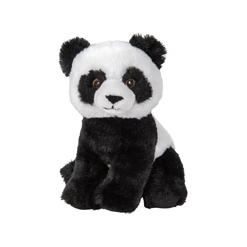 nature-planet-pandabeer-knuffel-pluche-19-cm-speelgoed_10316100