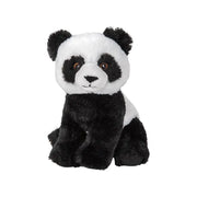 nature-planet-pluche-pandabeer-knuffelbeer-19-cm-beren-knuffels-speelgoed_10316100
