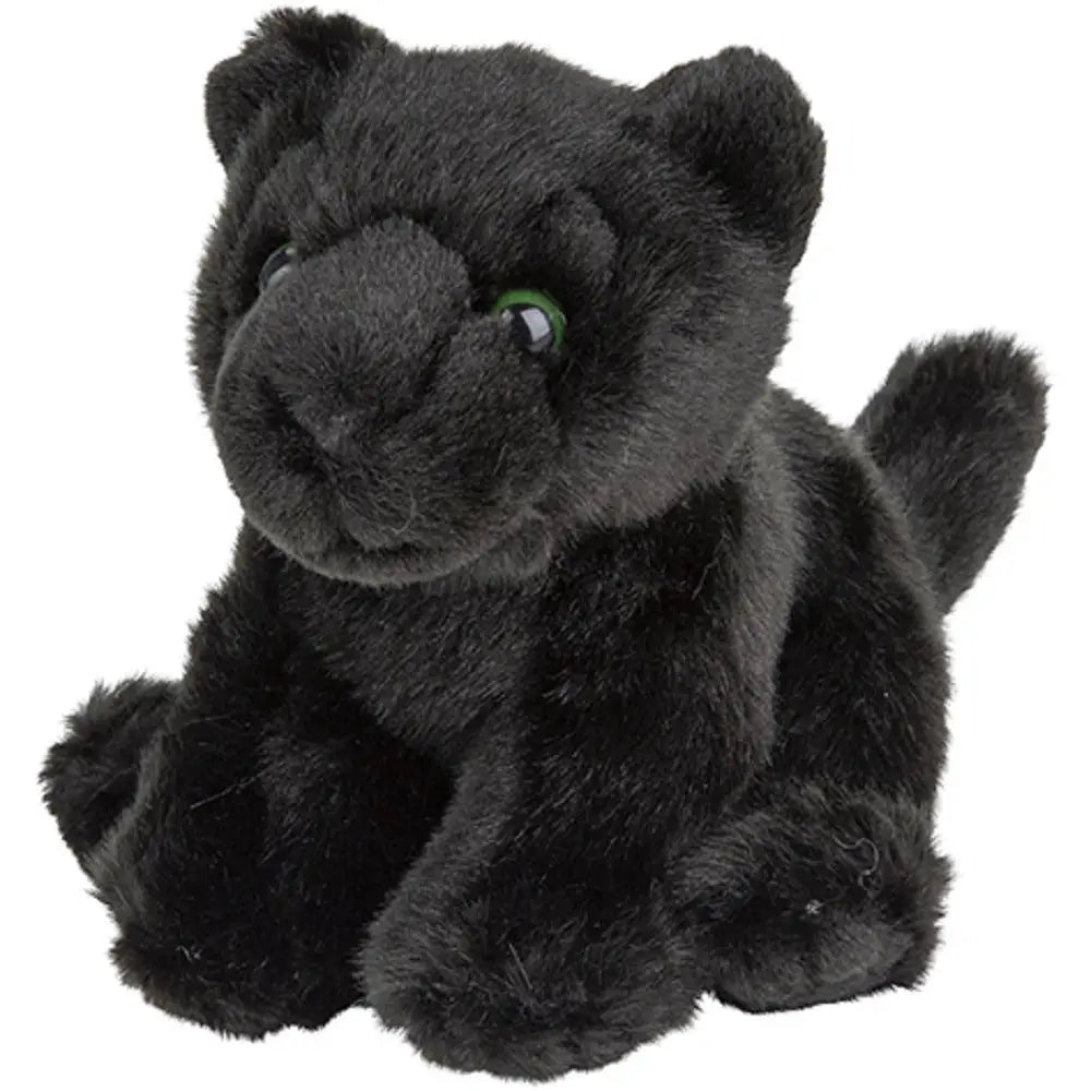 nature-planet-pluche-panter-zwart-15-cm-knuffeldier-panter-knuffels_10318209