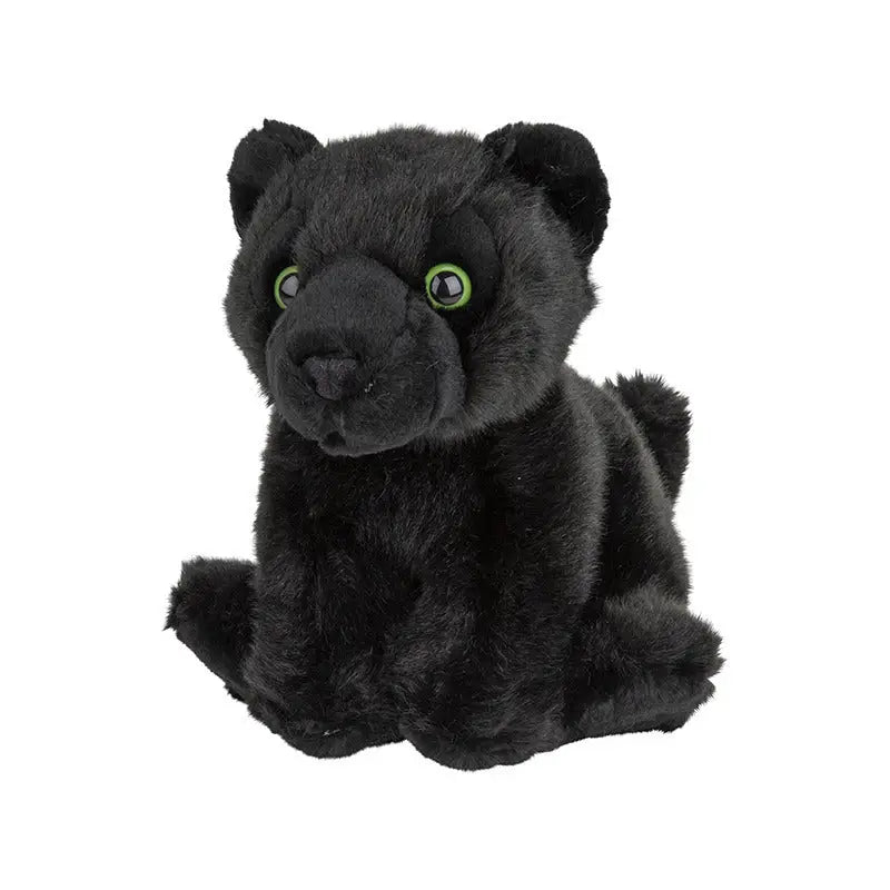 nature-planet-pluche-panter-zwart-18-cm-knuffeldier-panter-knuffels_10324365