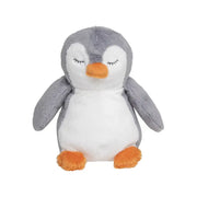 nature-planet-pingun-knuffel-zachte-pluche-20-cm-knuffeldier_10316150