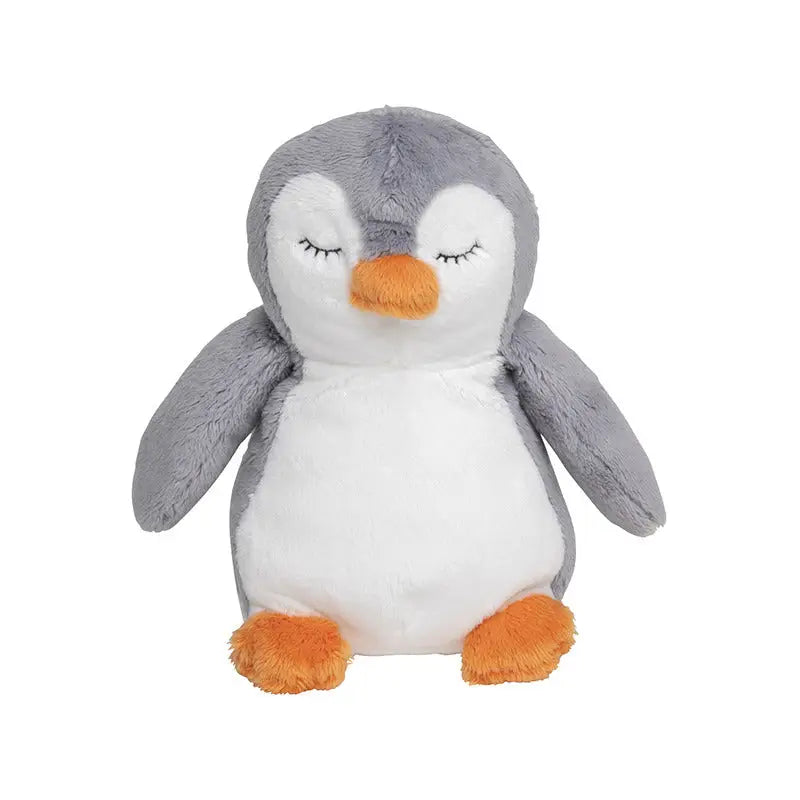 nature-planet-pingun-knuffel-zachte-pluche-20-cm-knuffeldier_10316150