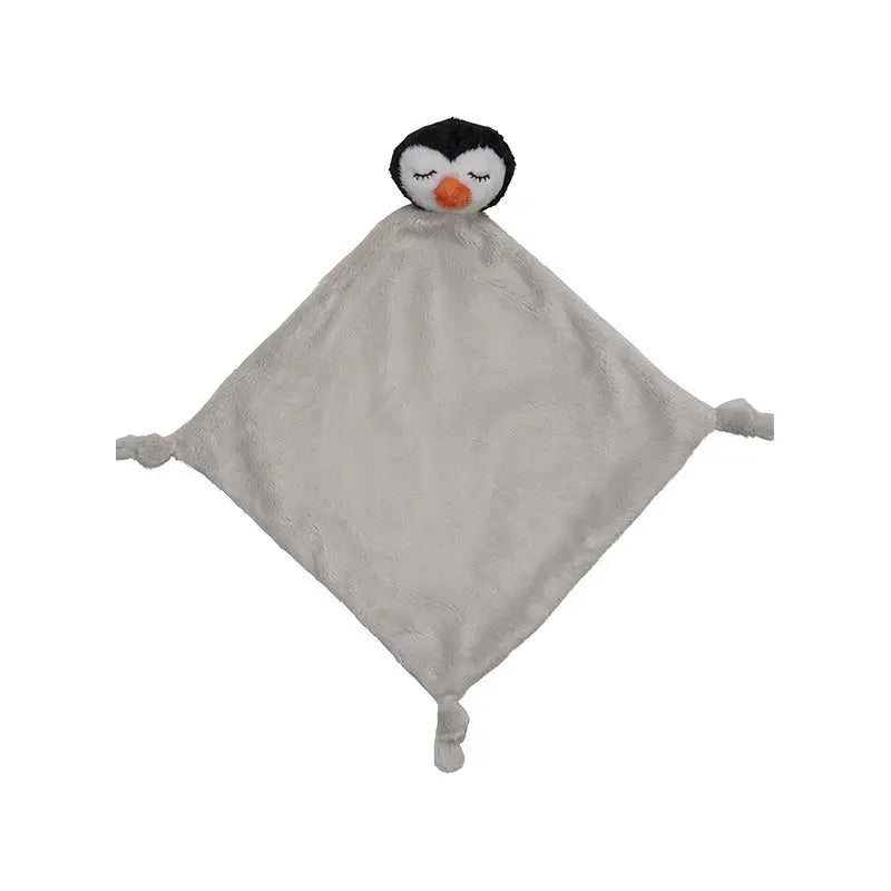 nature-planet-pinguin-tuttel-knuffeldoekje-40-cm-dieren-knuffels-baby-geboorte-kraamcadeaus_10316158