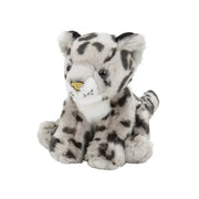 nature-planet-pluche-sneeuwluipaard-knuffel-18-cm-dieren-knuffels_10324370