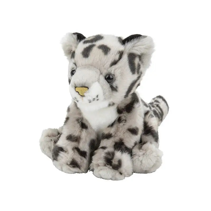 nature-planet-pluche-sneeuwluipaard-knuffel-18-cm-dieren-knuffels_10324370