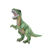 nature-planet-knuffel-dinosaurus-30-cm-trex-knuffeldieren-voor-kinderen_10316138