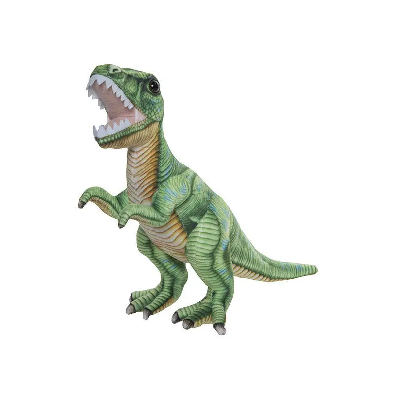 nature-planet-knuffel-dinosaurus-30-cm-trex-knuffeldieren-voor-kinderen_10316138