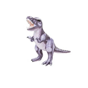 nature-planet-pluche-knuffel-dinosaurus-trex-purple-van-30-cm-dino-speelgoed-knuffeldieren_10316143