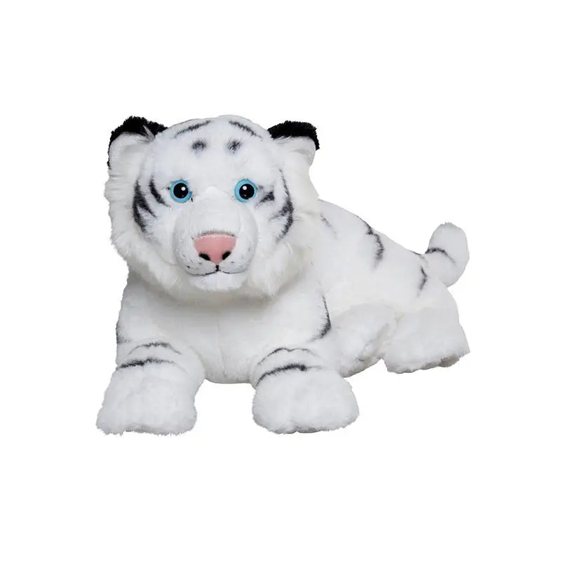 nature-planet-tijger-knuffel-wit-48-cm-pluche-witte-tijger-knuffeldier_10324605