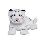 pluche-witte-tijger-knuffeldier-van-48-cm_10324605