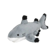 nature-planet-pluche-zwartpuntrifhaai-knuffeldier-grijs-zwemmend-35-cm_10316115