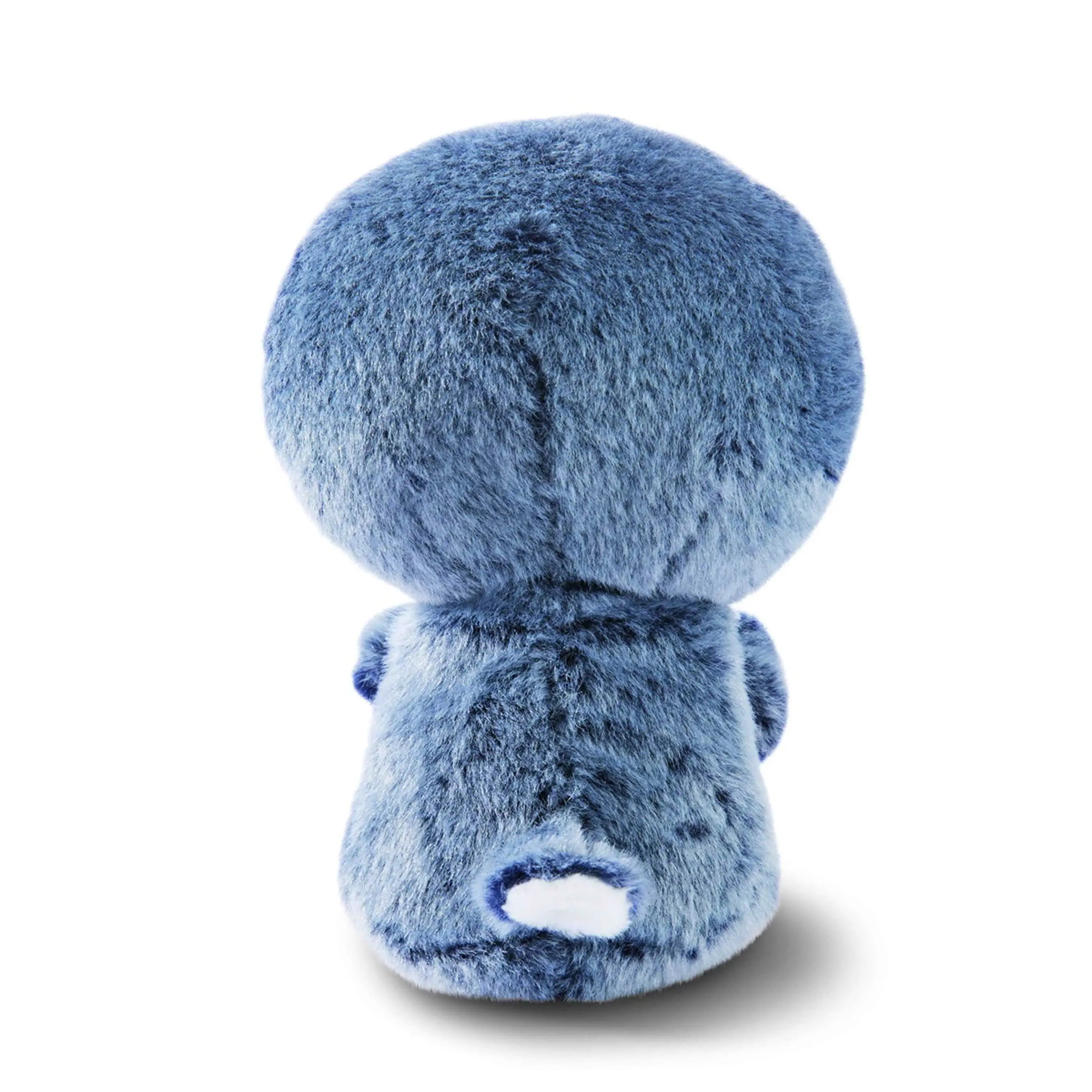 nici-pinguin-sniffy-pluche-knuffel-wit-blauw-15-cm_10376543