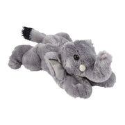 pluche-knuffel-dieren-olifant-25-cm_10325652