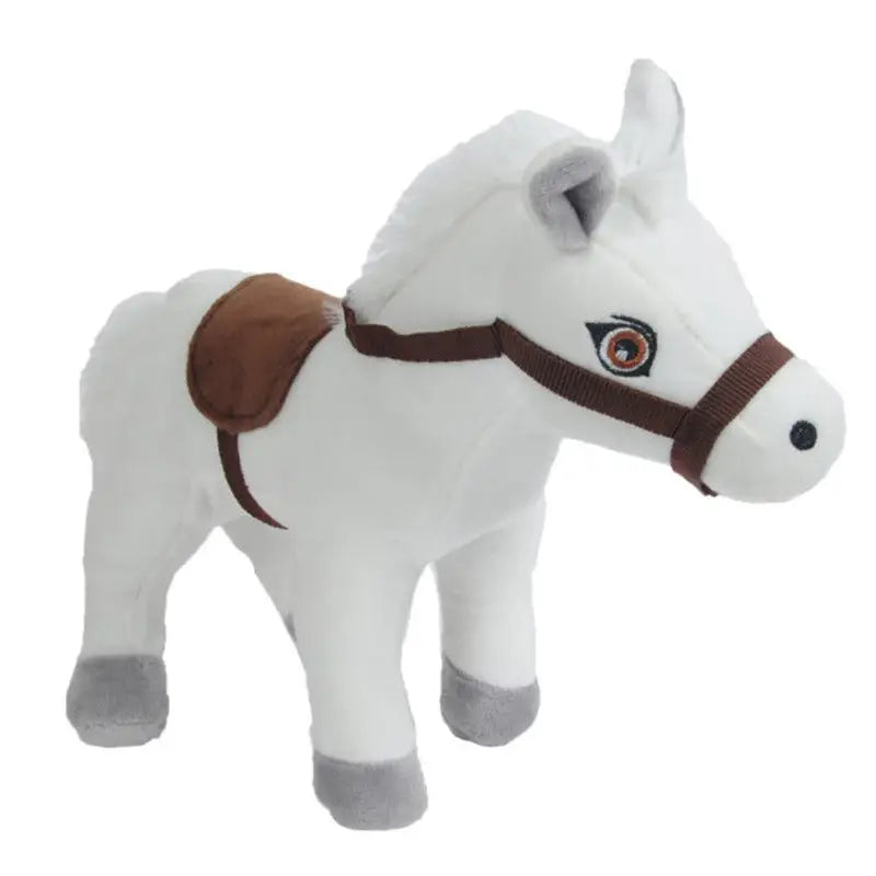 sandy-knuffel-paard-lola-pluche-paarden-knuffels-wit-23-cm_10430284