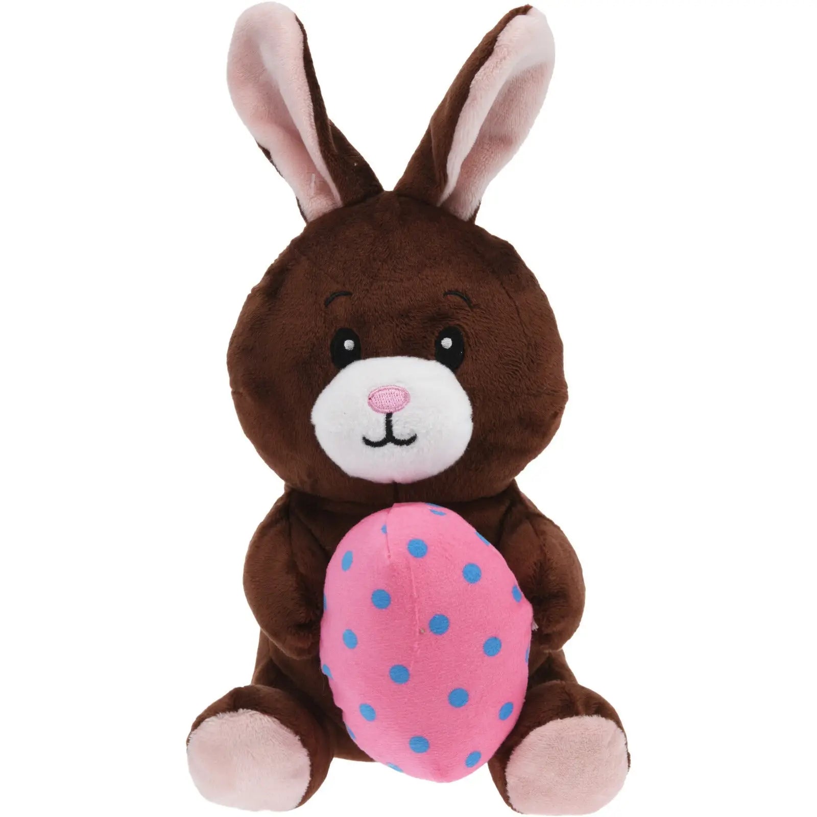 paashaas-haas-konijn-knuffel-dier-zachte-pluche-bruin-cadeau-20-cm-met-paasei_10443854-2