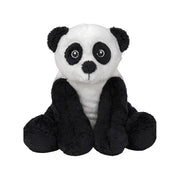 pluche-knuffel-panda-beer-van-19-cm_10316153