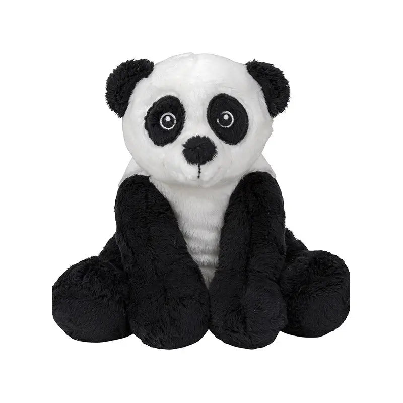 pluche-knuffel-panda-beer-van-19-cm_10316153