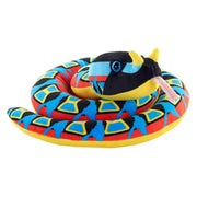 pluche-adder-knuffel-slang-meerkleurig-91-cm-reptielen-knuffeldieren_10465090