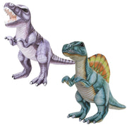 speelgoed-set-van-2x-pluche-dino-knuffels-trex-en-stegosaurus-van-30-cm_10330353