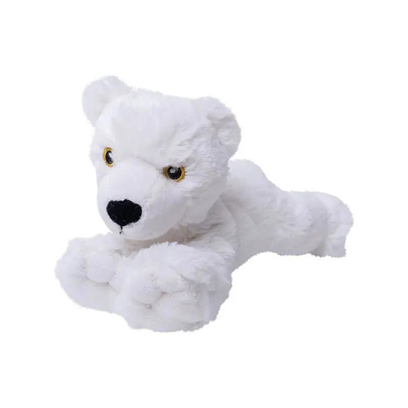 pluche-ijsbeer-knuffel-25-cm-super-softies_10316684