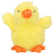 pluche-kuiken-of-kleine-kippen-knuffeldier-geel-12-cm-pasen-thema-kuikens--kippen-knuffels_10324936-2