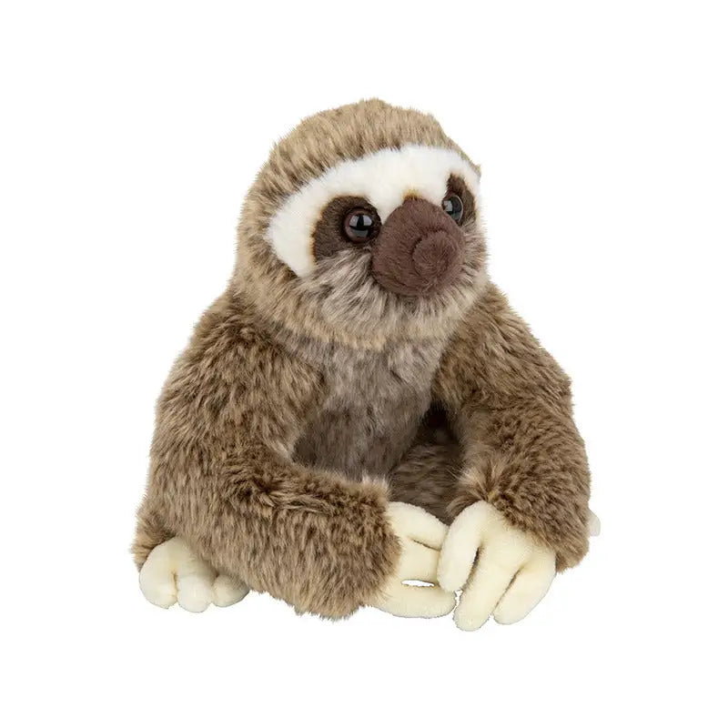 pluche-luiaard-knuffel-van-20-cm_10324498
