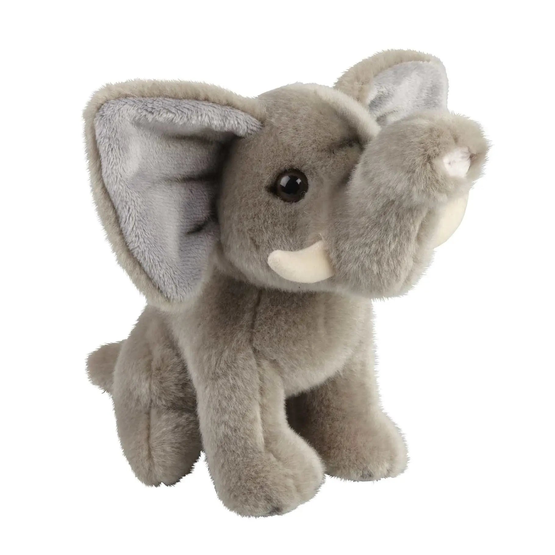 pluche-olifant-knuffel-18-cm-dierenknuffel-speelgoed_10325212