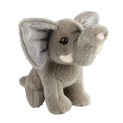 pluche-knuffel-dieren-olifant-18-cm_10325212