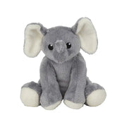 pluche-knuffel-olifant-van-20-cm_10316151