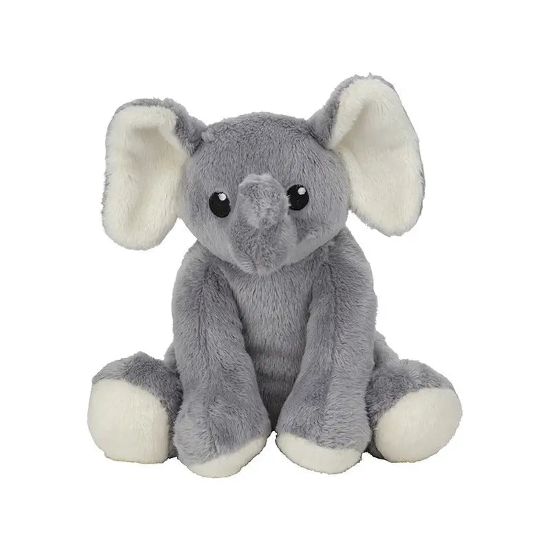 pluche-knuffel-olifant-van-20-cm_10316151