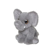 pluche-knuffel-olifant-grijs-13-cm-savanne-knuffeldieren_10324622