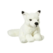 pluche-poolvos-knuffel-van-22-cm_10324533