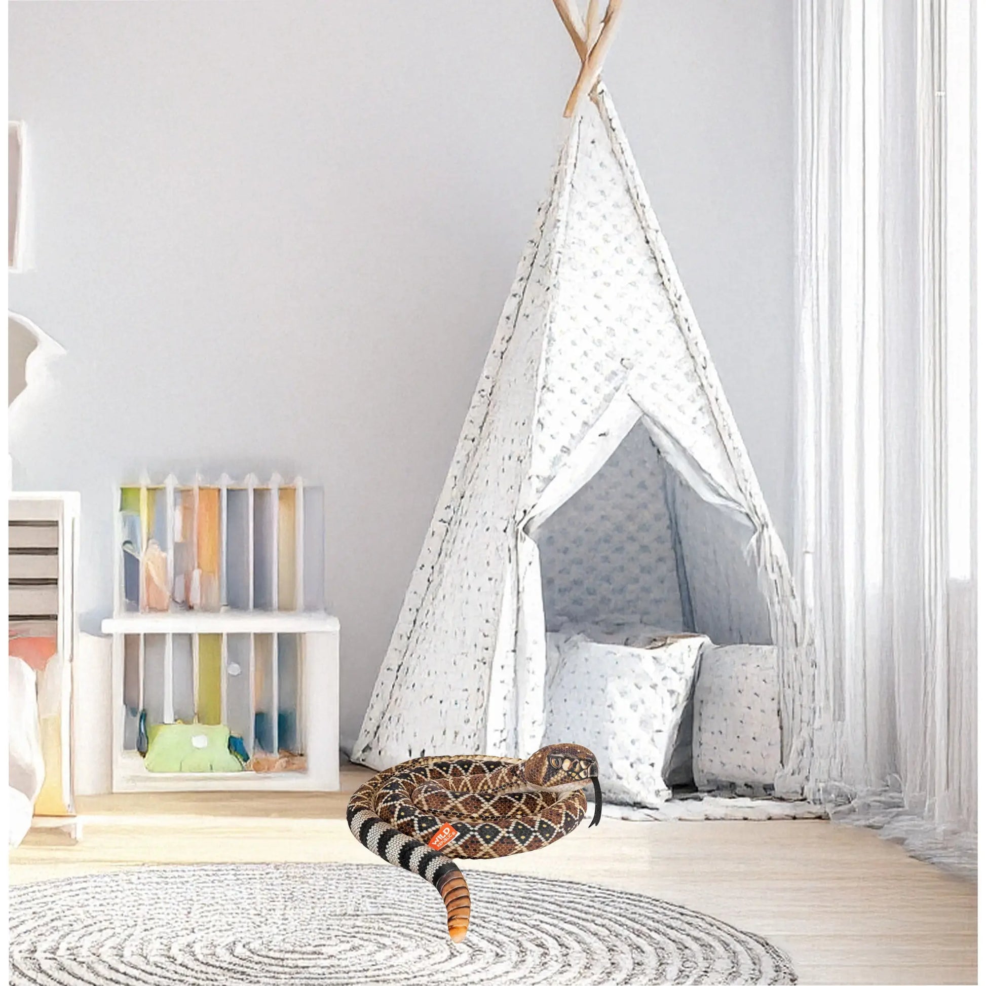 pluche-ratelslang-knuffel-152-cm-bruin-reptiel_10465099-1