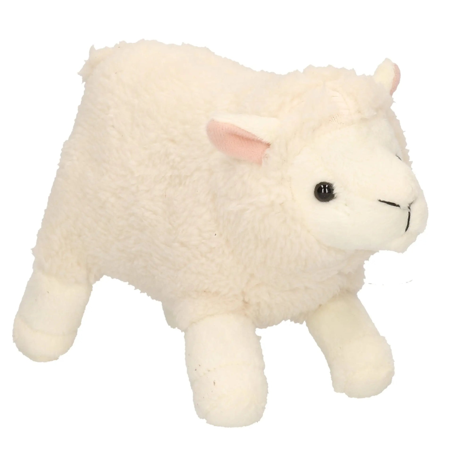 pluche-schaap-knuffel-19-cm-boerderij-dieren_10230146-1