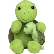 pluche-knuffel-schildpad-familie-zeediertjes-22-cm-knuffel-cadeau_10318171