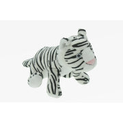 pluche-tijger-knuffel-wit-23-cm-speelgoed-knuffeldier_10220753