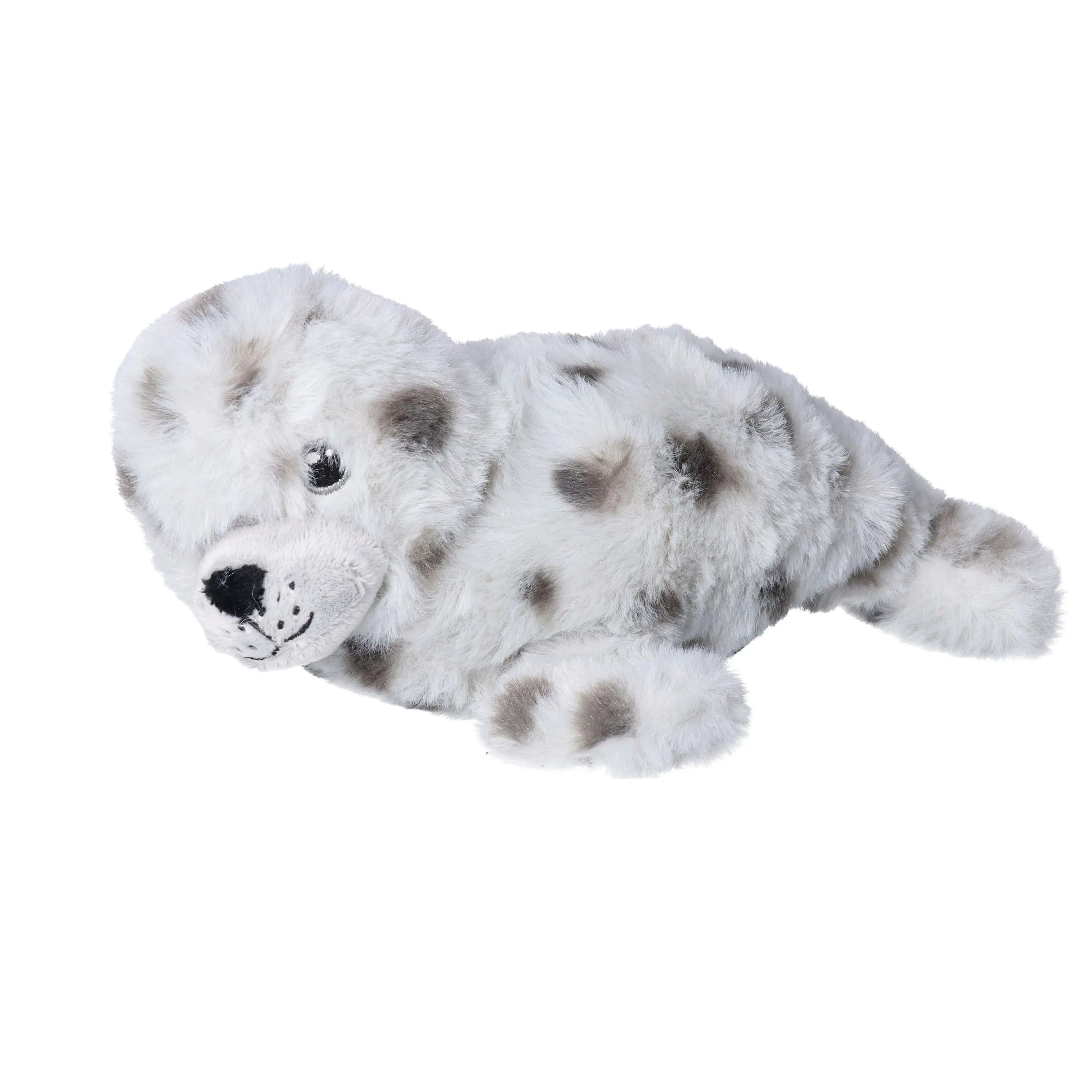 pluche-zeehond-knuffel-grijs-24-cm-speelgoed-knuffeldieren-zeehonden_10316092-2